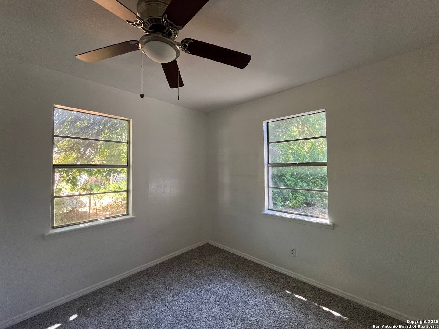 Pearsall, TX 78061,130 Trevino