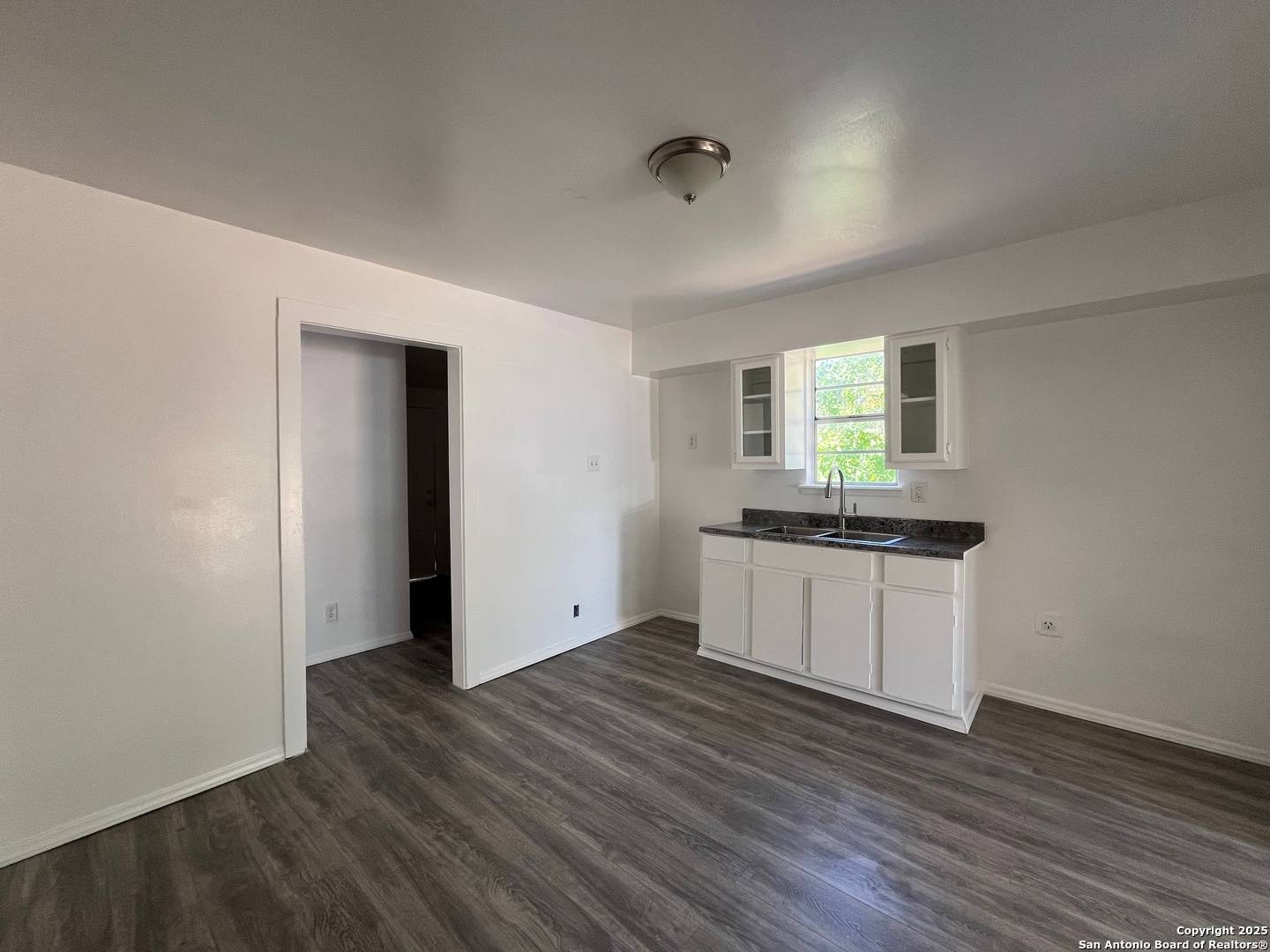 Pearsall, TX 78061,130 Trevino