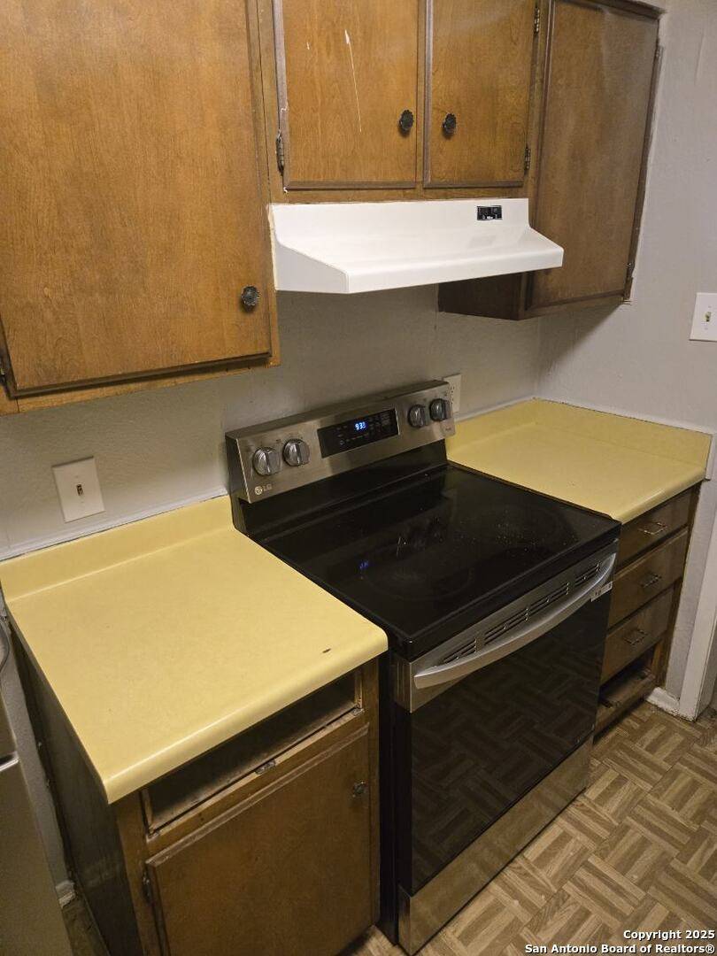 Live Oak, TX 78233,7410 Old Spanish