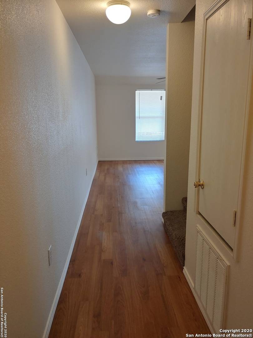 San Antonio, TX 78250,9014 Maverick Draw