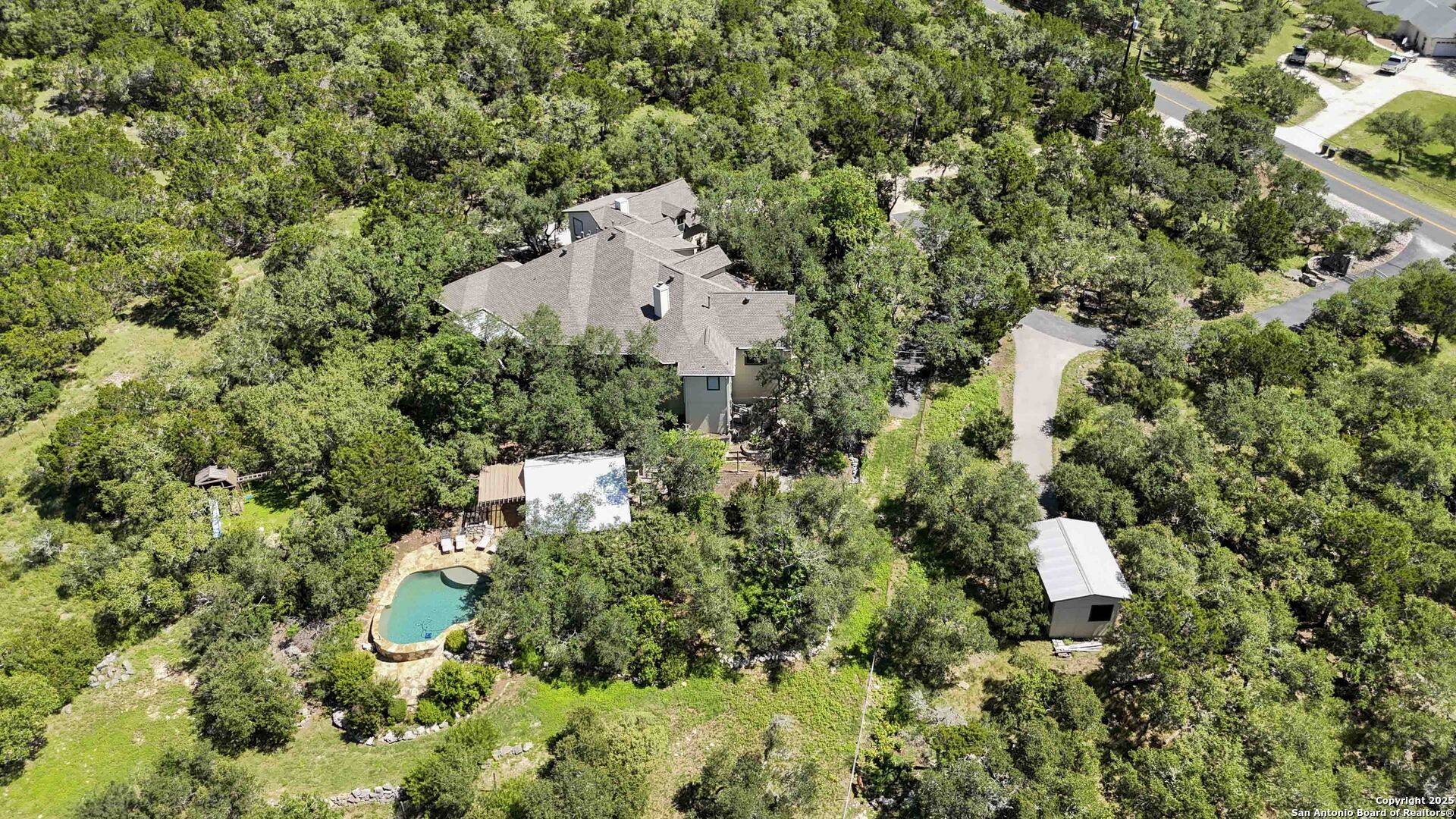 San Antonio, TX 78261,3930 Mark Alan