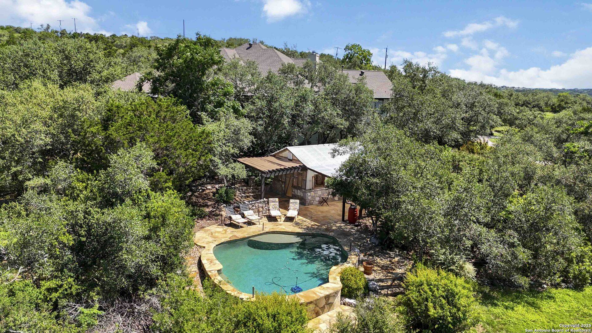 San Antonio, TX 78261,3930 Mark Alan