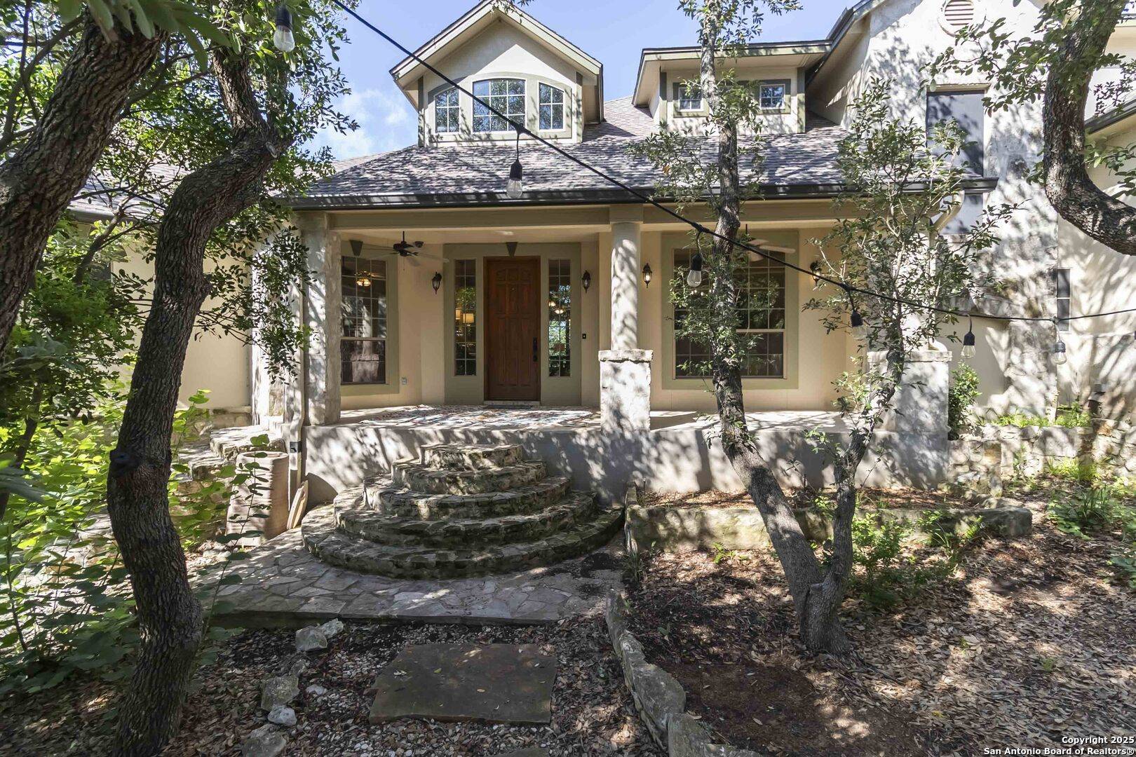 San Antonio, TX 78261,3930 Mark Alan