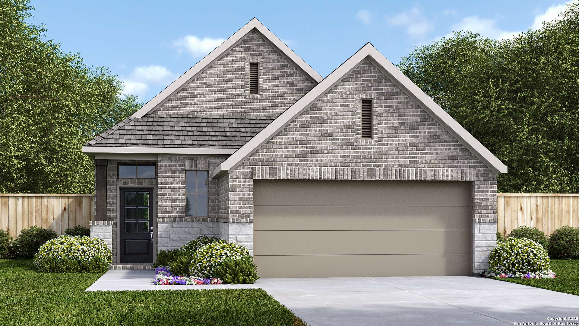 New Braunfels, TX 78130,225 Alpine Lakes