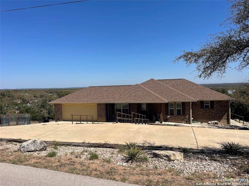 Fischer, TX 78623,1485 Yaupon
