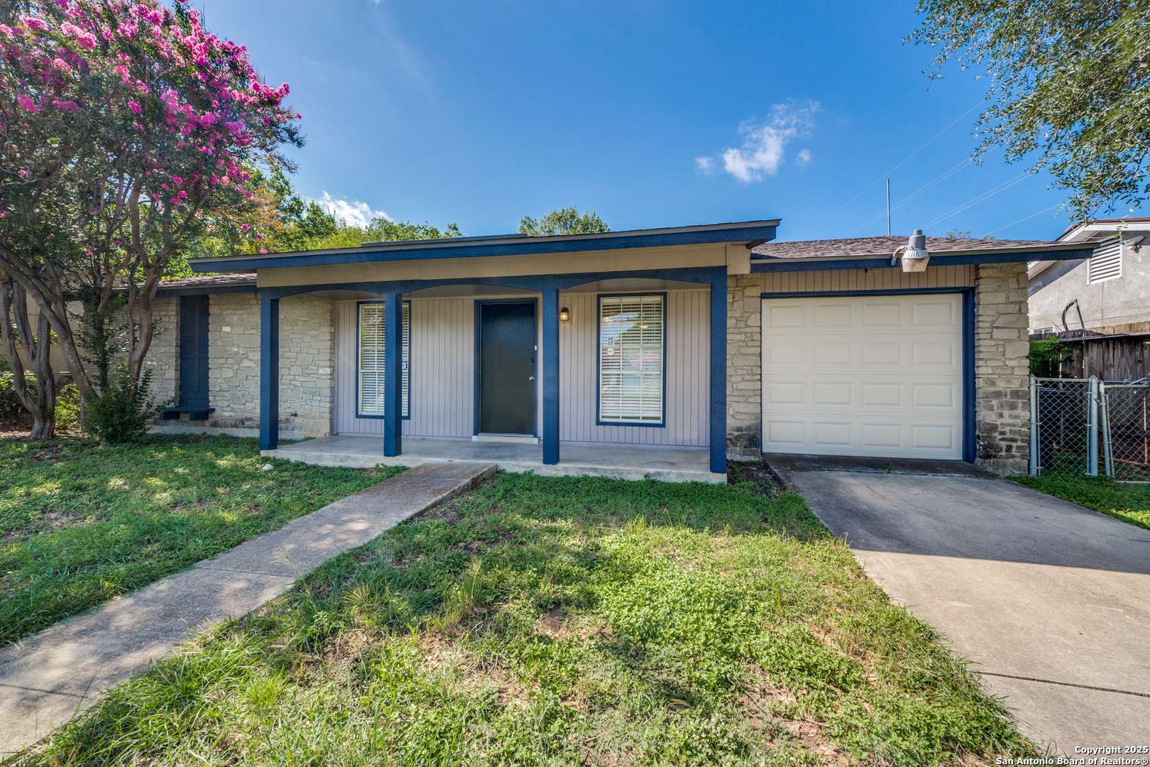 San Antonio, TX 78238,7334 Cherry Brook