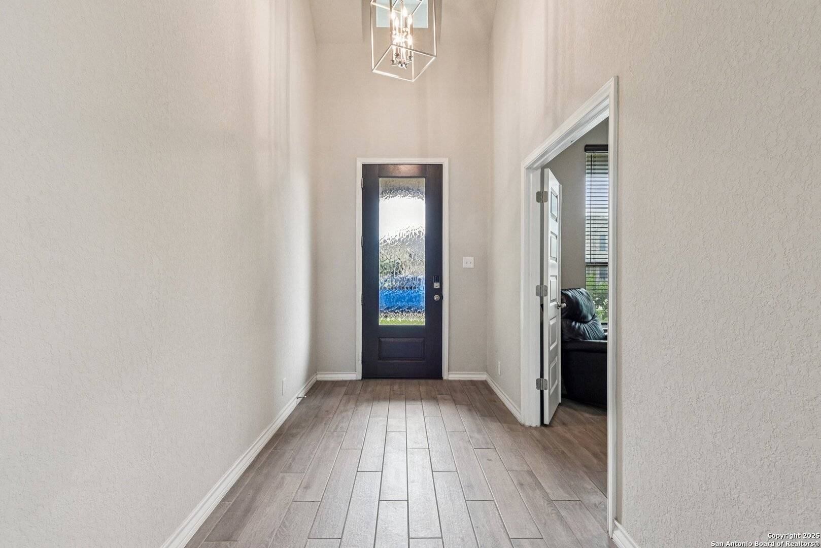 San Antonio, TX 78254,12108 Buckaroo Ranch