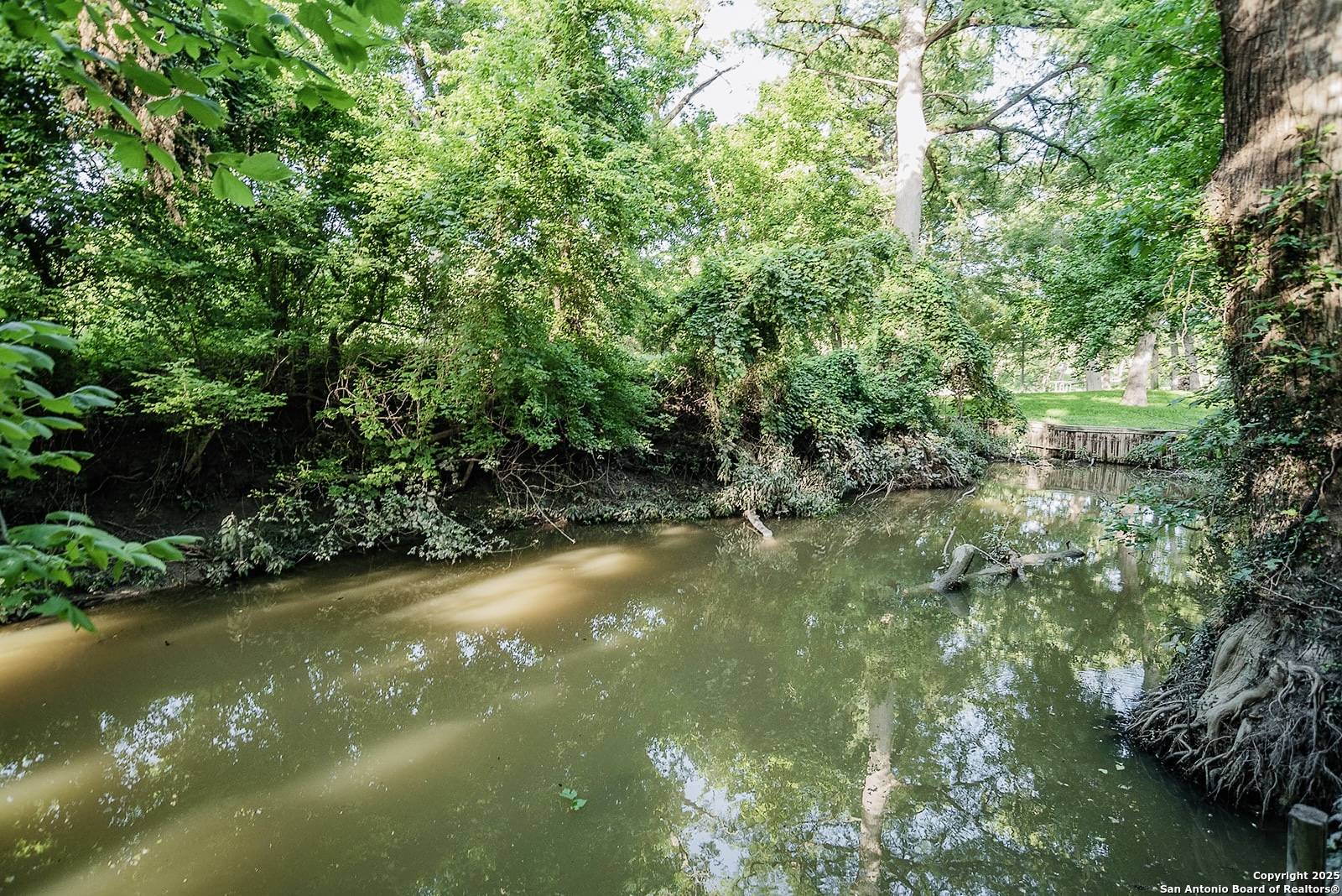 Mcqueeney, TX 78123,140 Riverview Rd