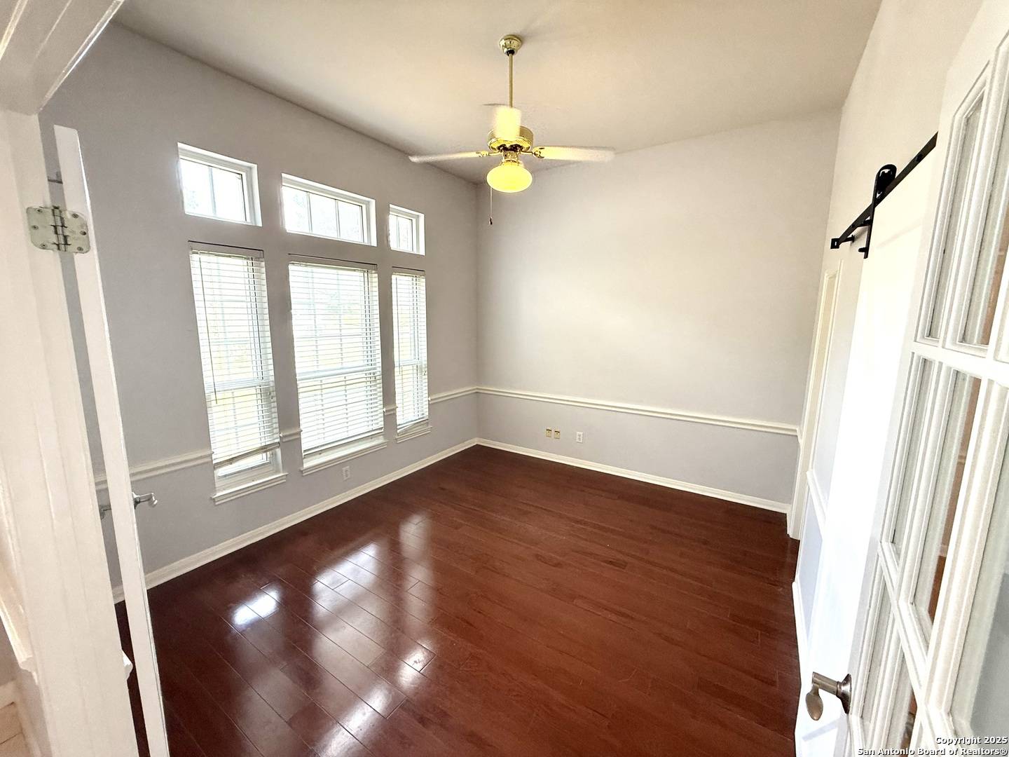 San Antonio, TX 78216,12920 Vidorra Vista