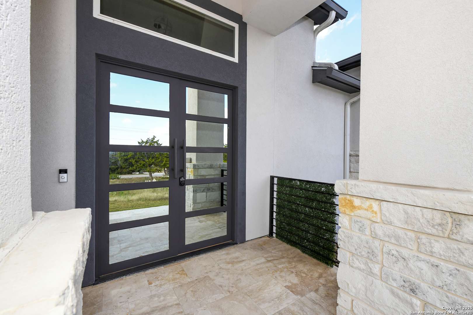 Spring Branch, TX 78070,114 High Point