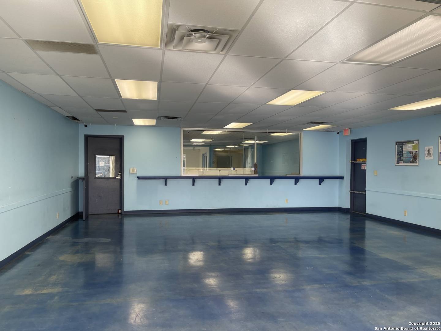 San Antonio, TX 78207,2207 Zarzamora