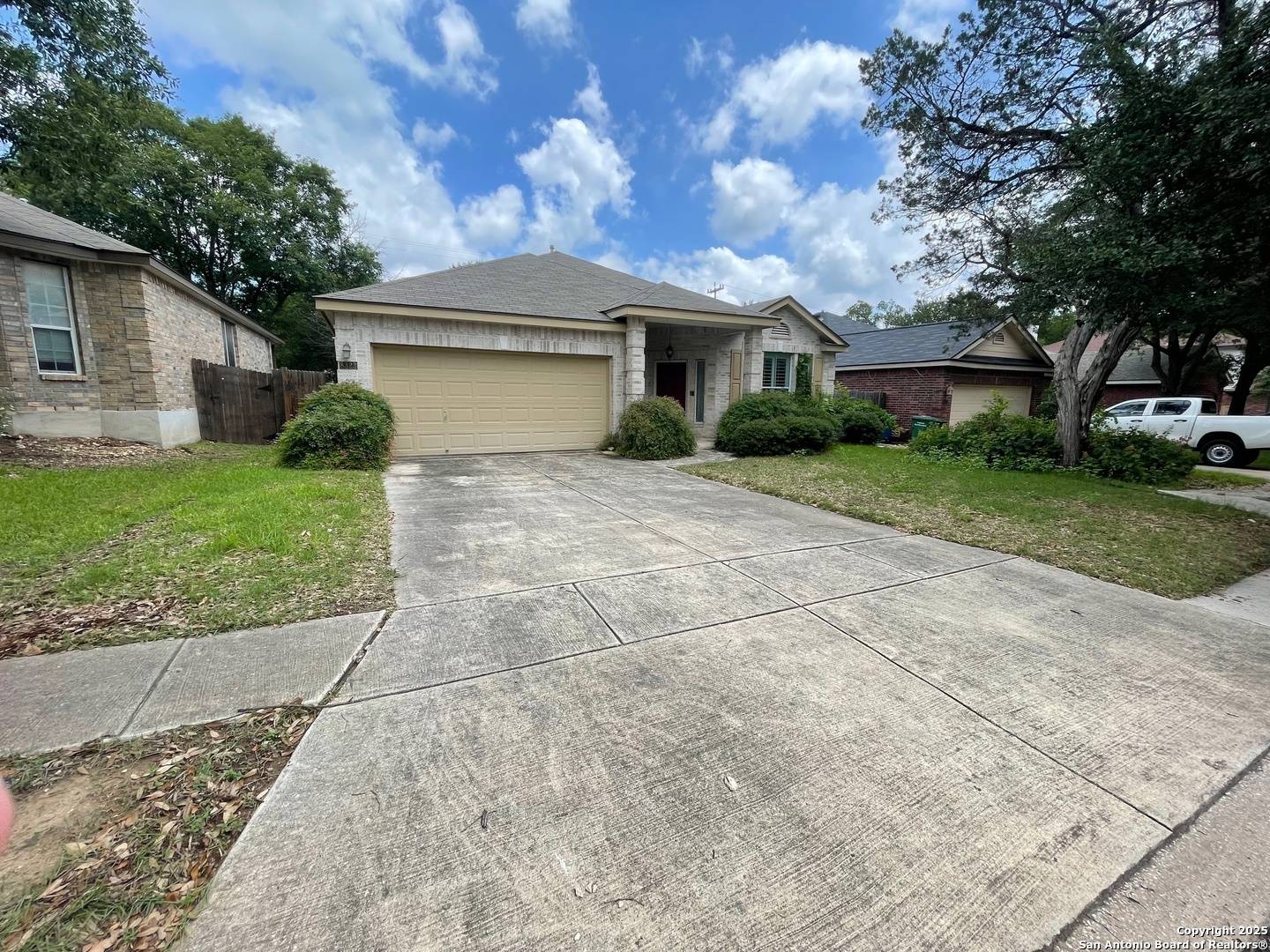 Helotes, TX 78023,8323 Eagle Peak
