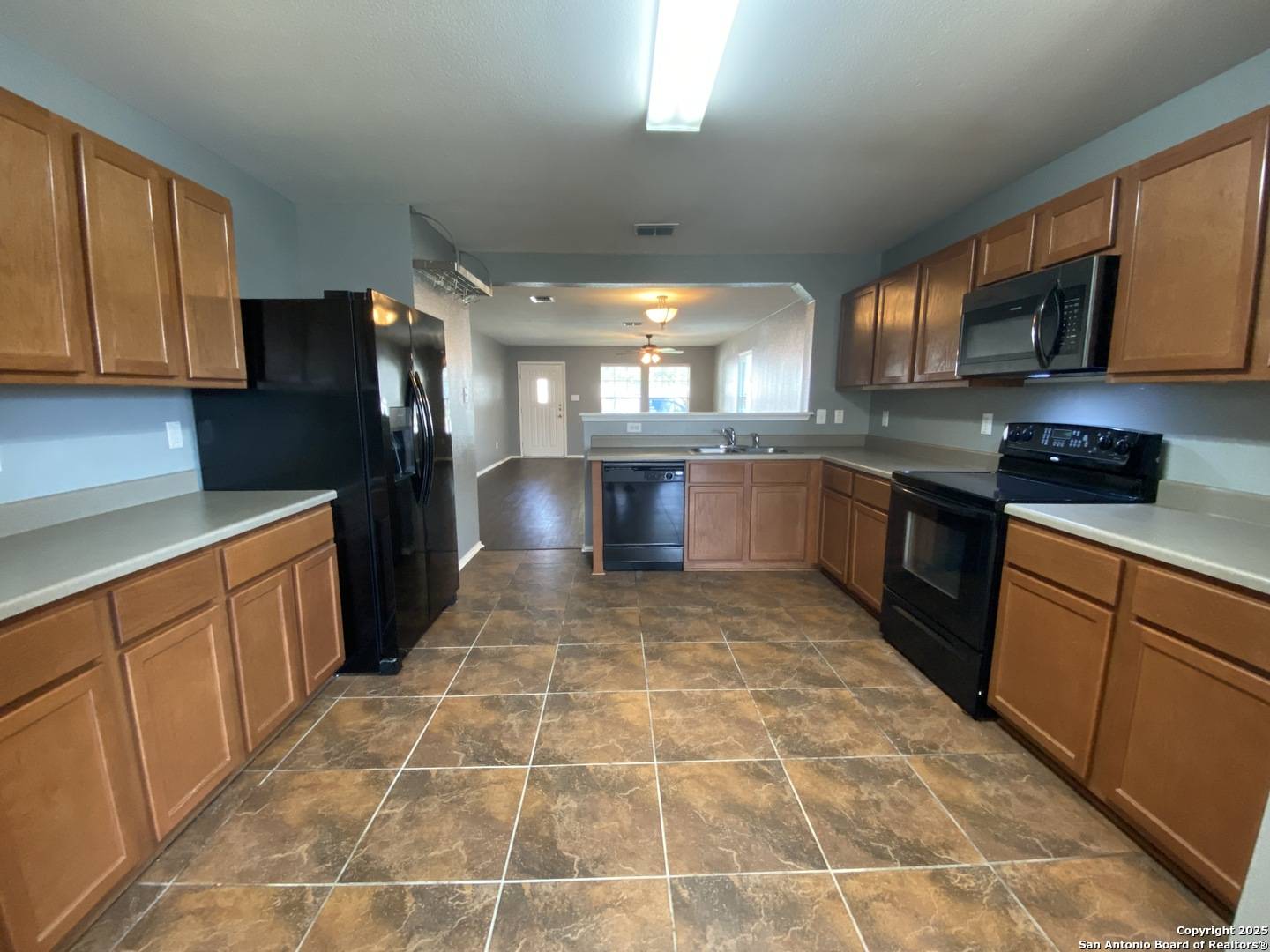 San Antonio, TX 78254,8442 Silver Willow