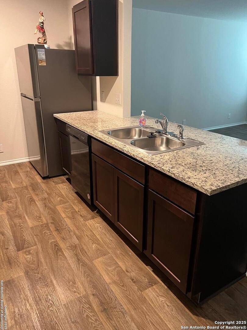 San Antonio, TX 78252,6750 legato
