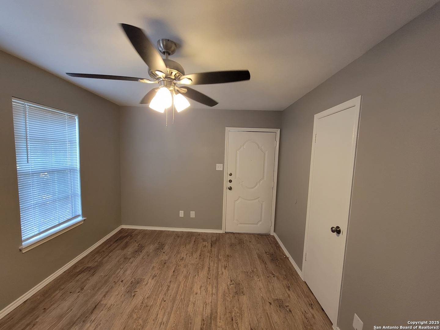 San Antonio, TX 78228,844 Sunshine UNIT 102