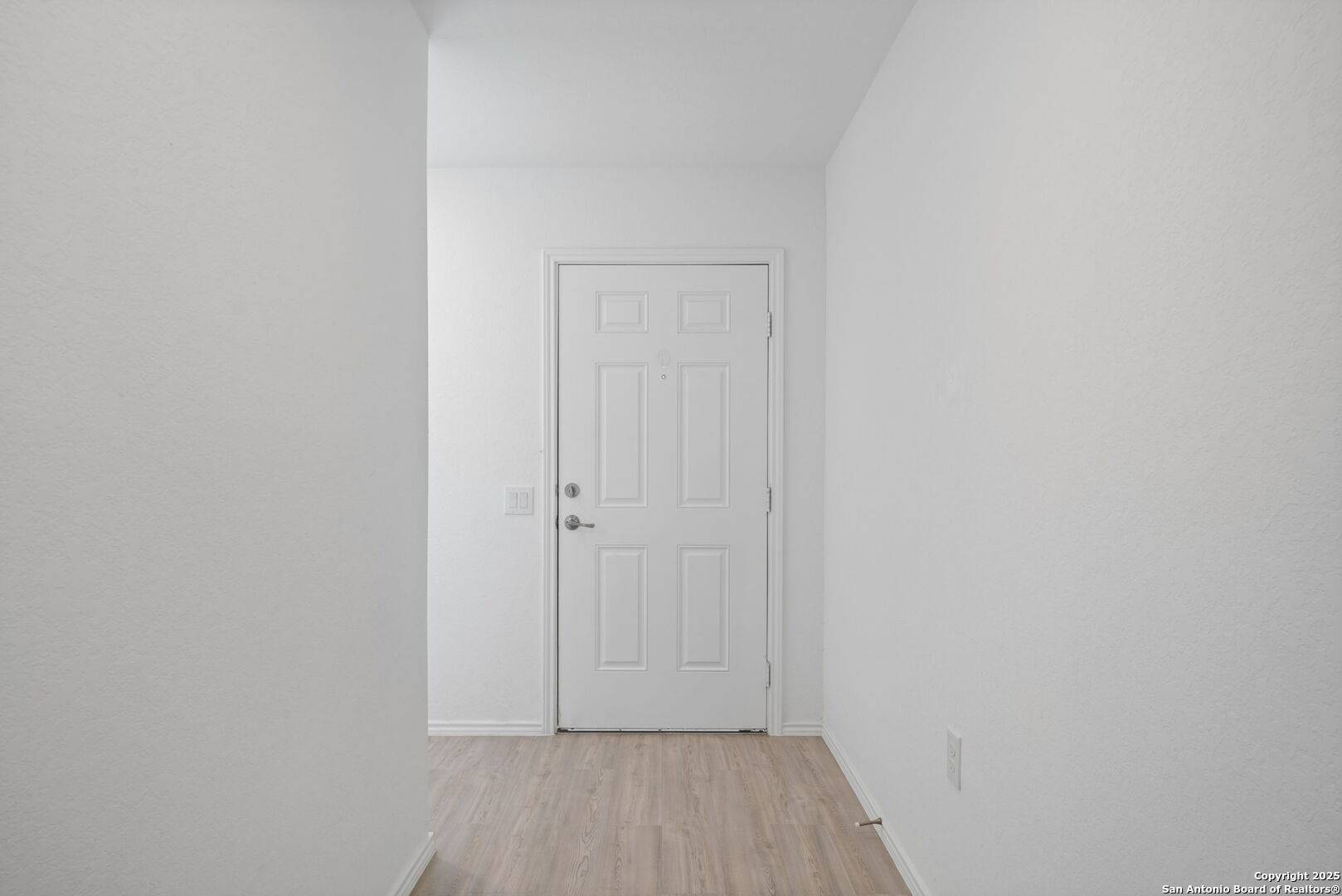 San Antonio, TX 78223,4407 Glades Way