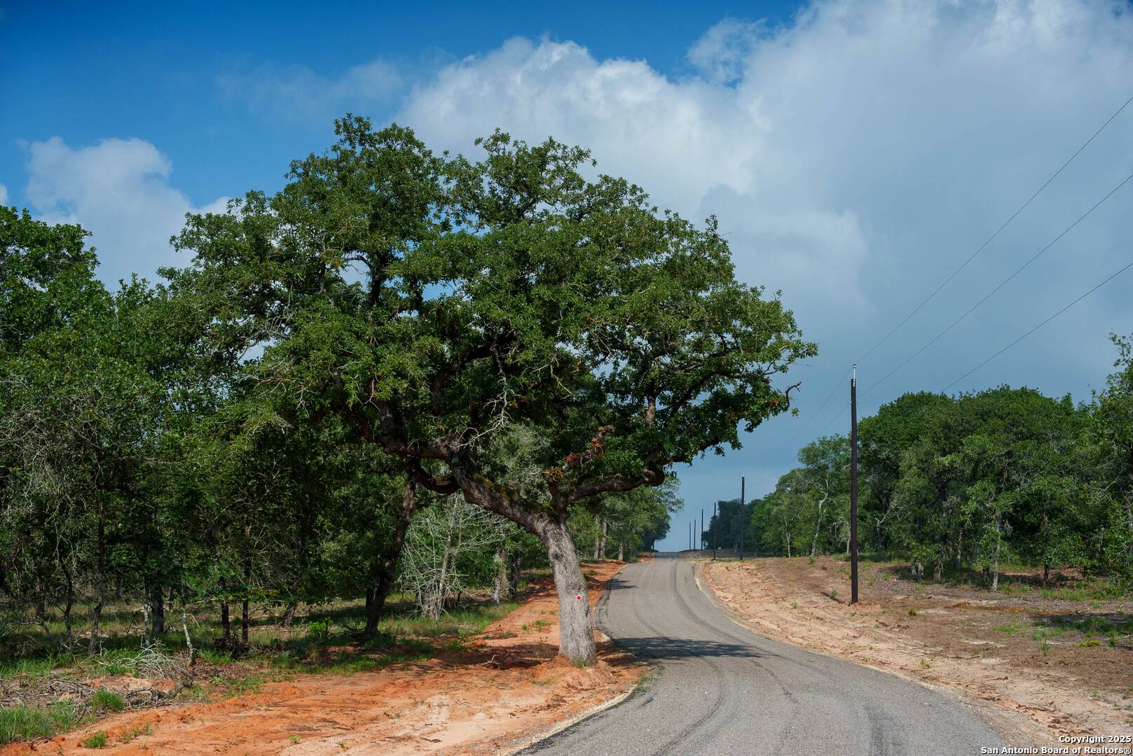 Seguin, TX 78155,LOTS 12 & 13 Sandstone Lane
