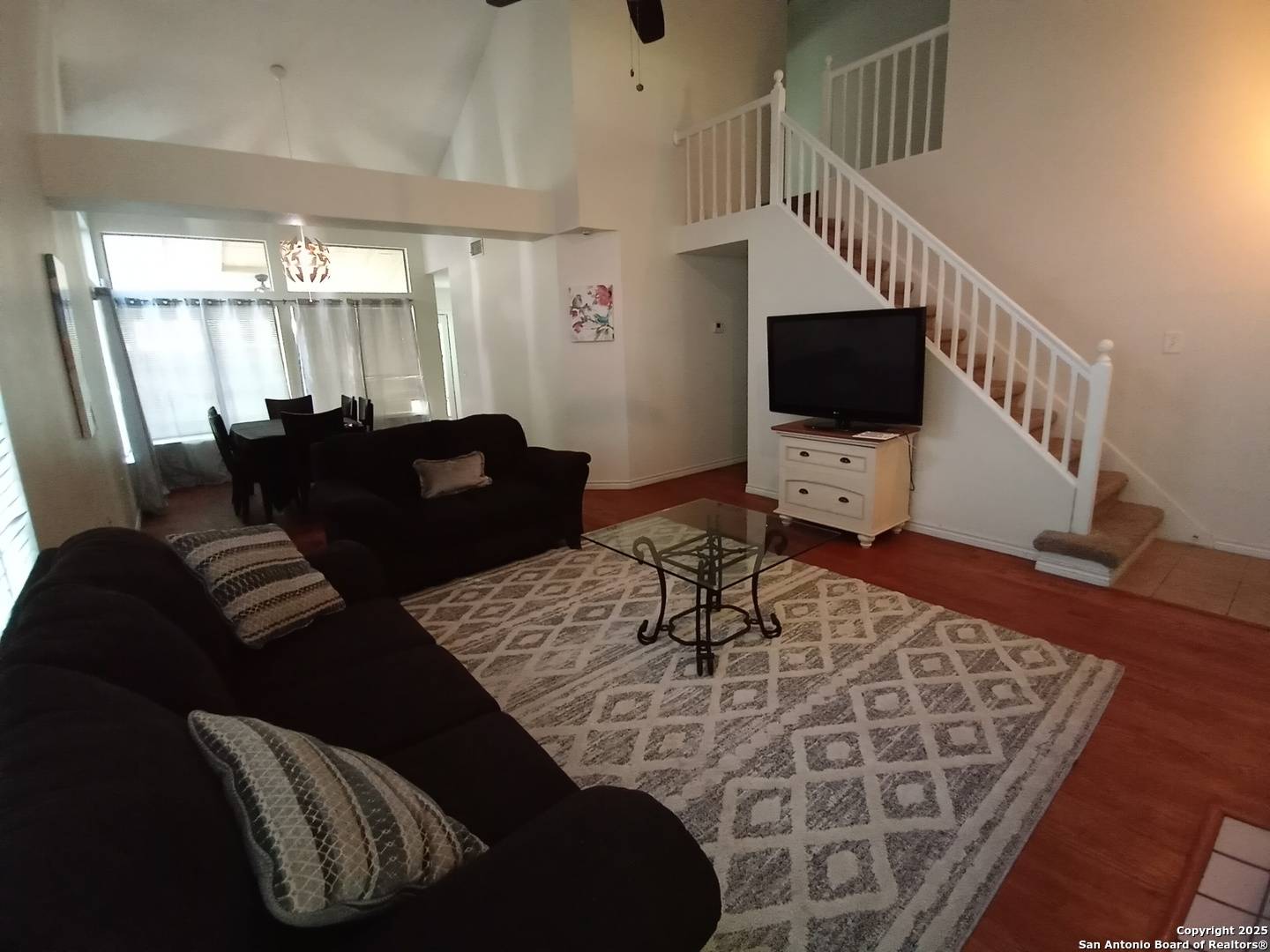 San Antonio, TX 78240,9318 Andersonville Ln