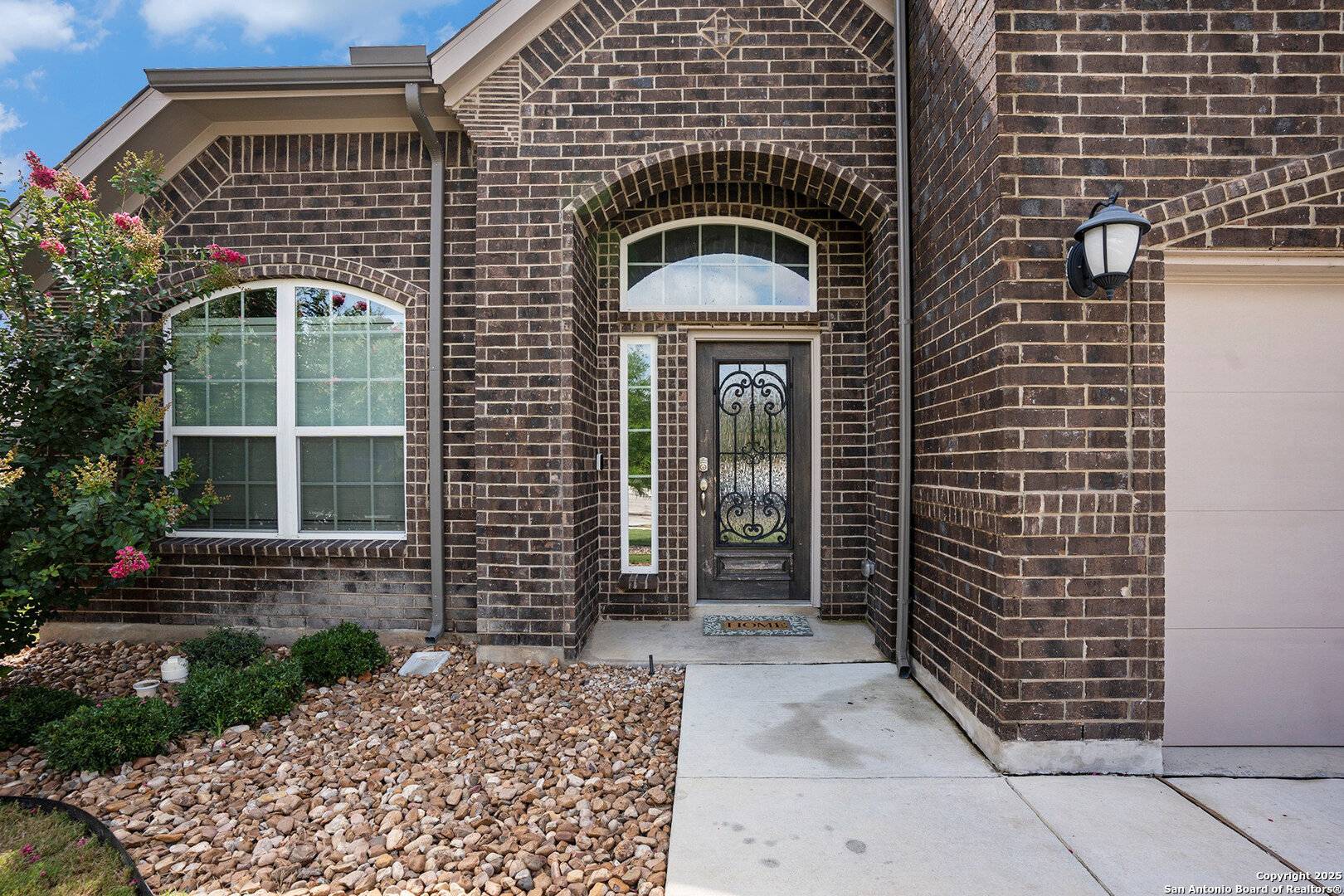 Cibolo, TX 78108,420 Bee Caves Cv