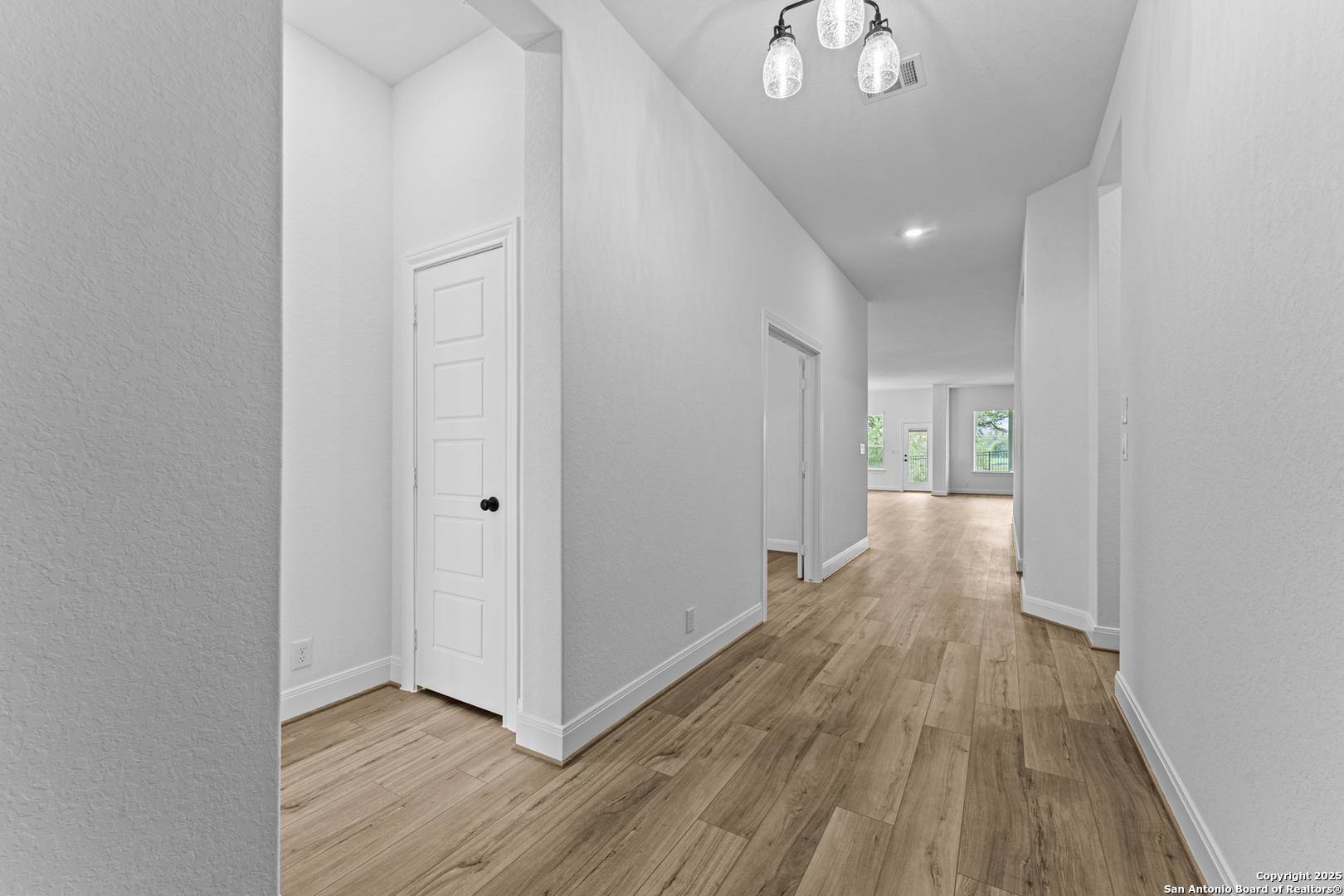 New Braunfels, TX 78132,1719 Heritage Maples