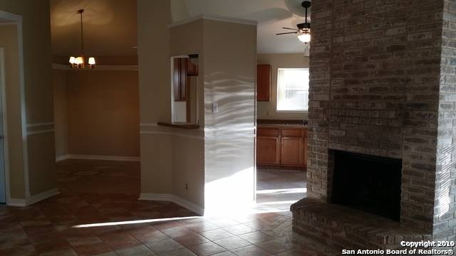 San Antonio, TX 78233,7808 Forest Ranch