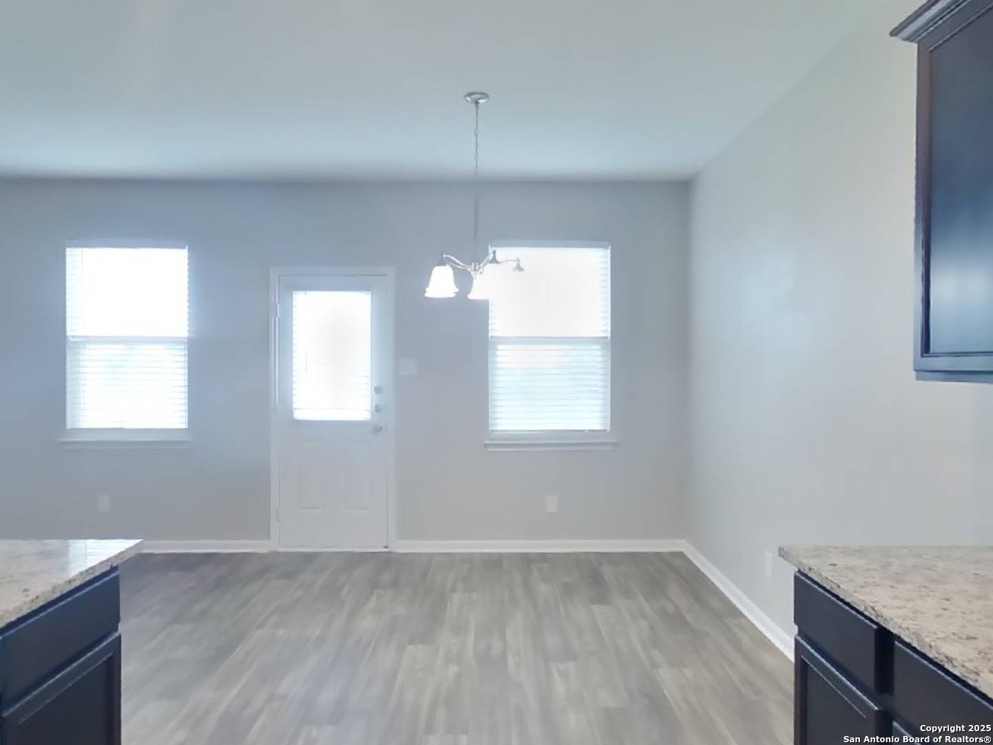New Braunfels, TX 78132,4007 Trail De Paris