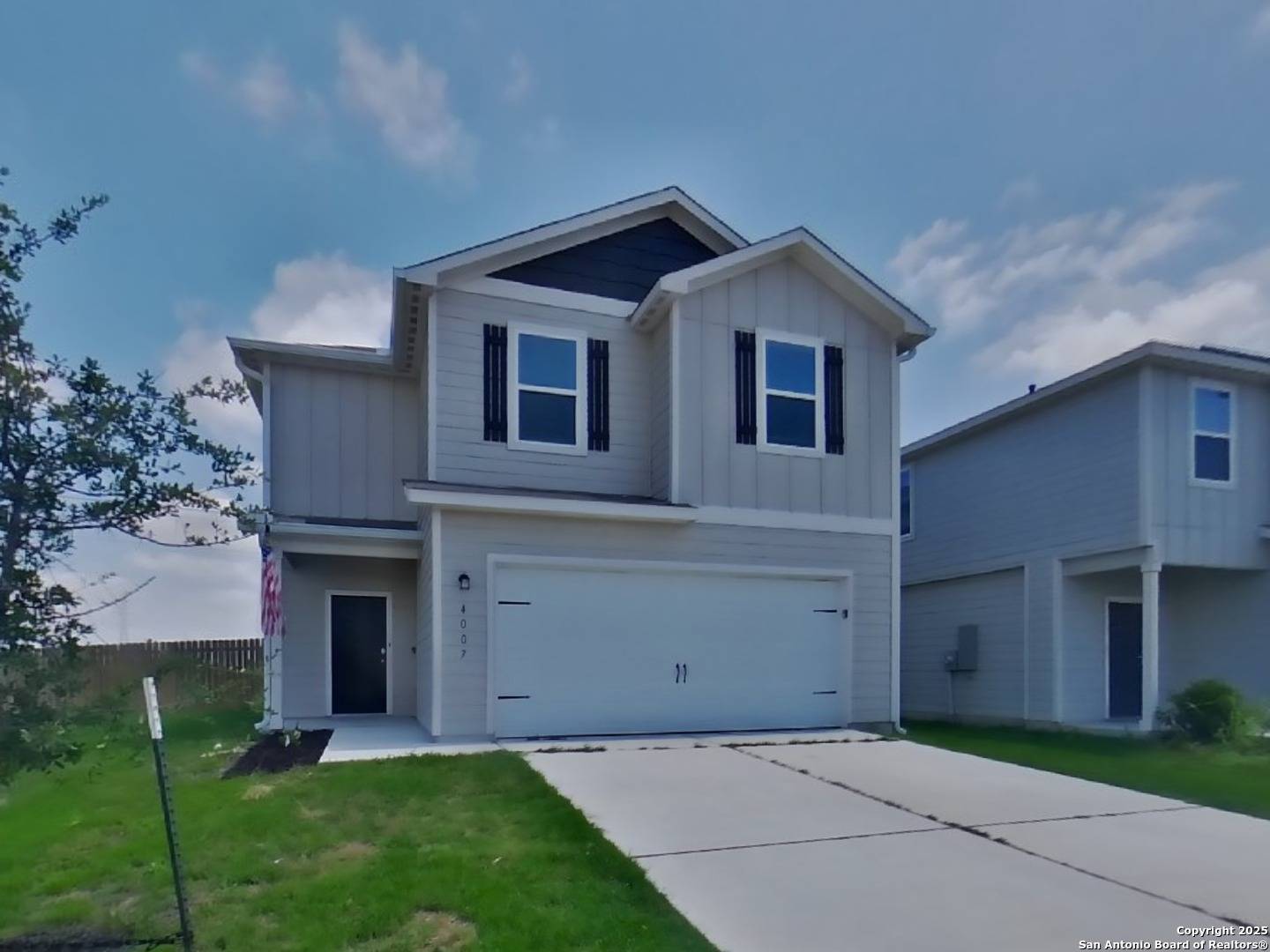 New Braunfels, TX 78132,4007 Trail De Paris