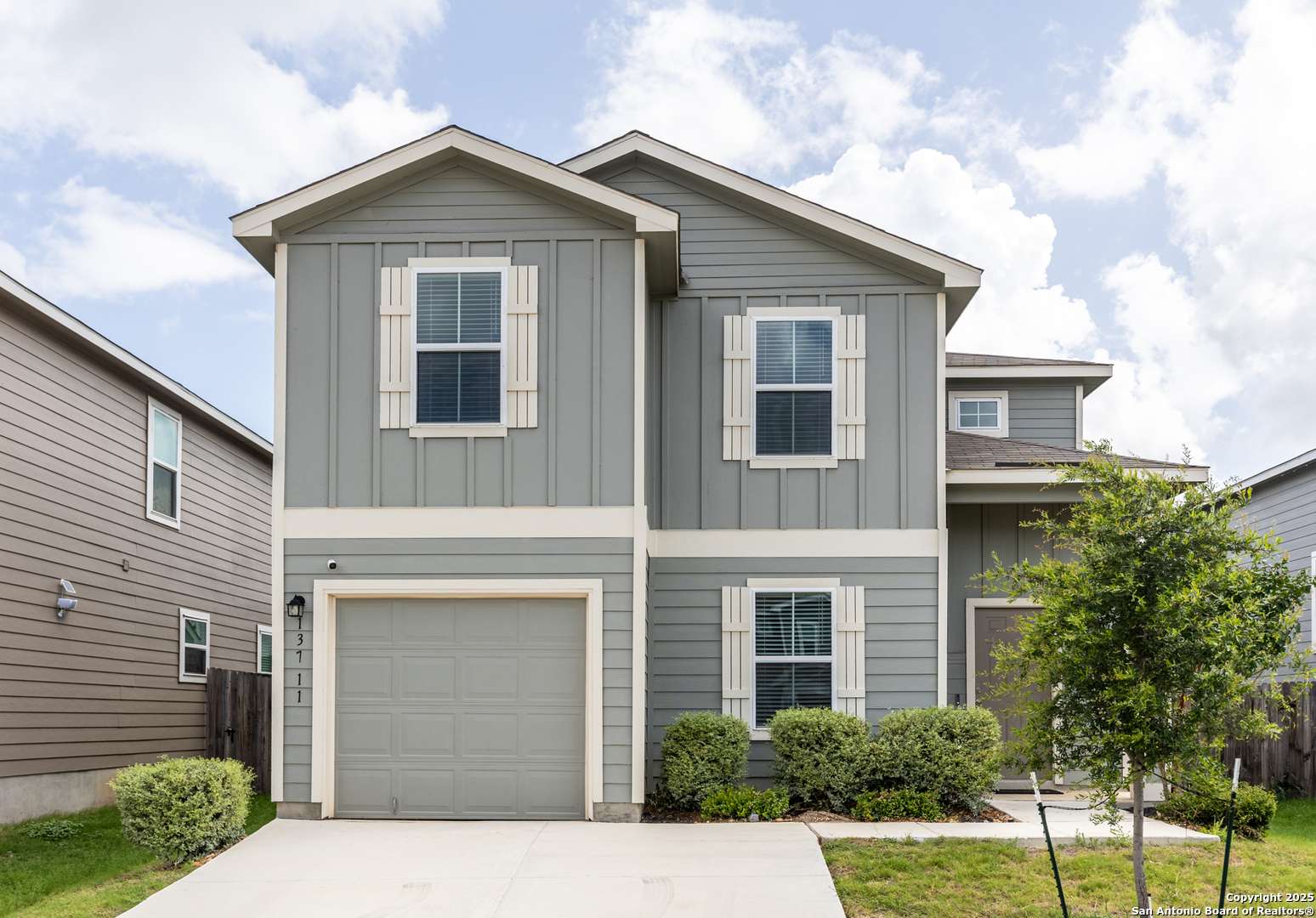 San Antonio, TX 78254,13711 Cj Valley