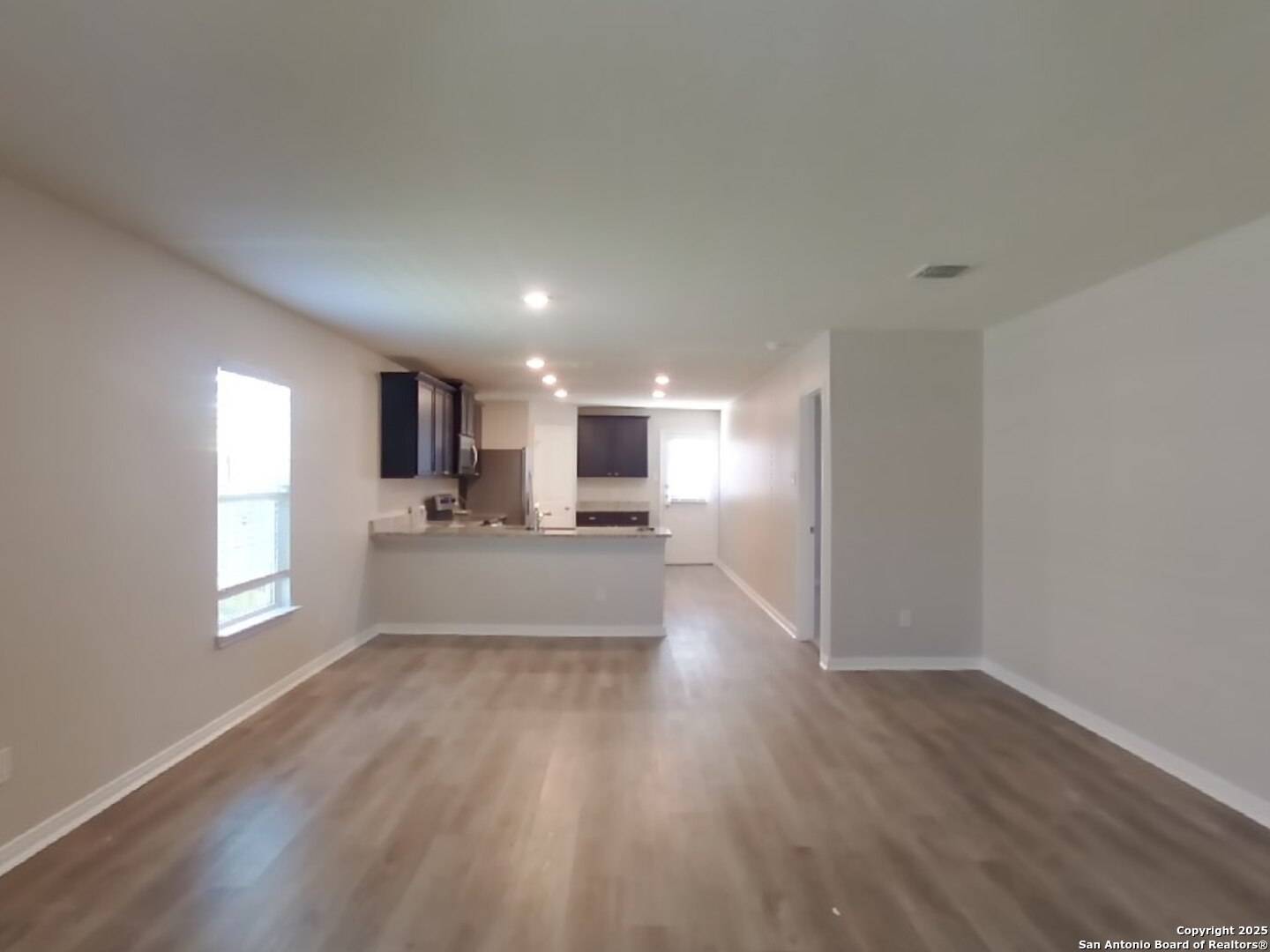 New Braunfels, TX 78132,715 Wonderland