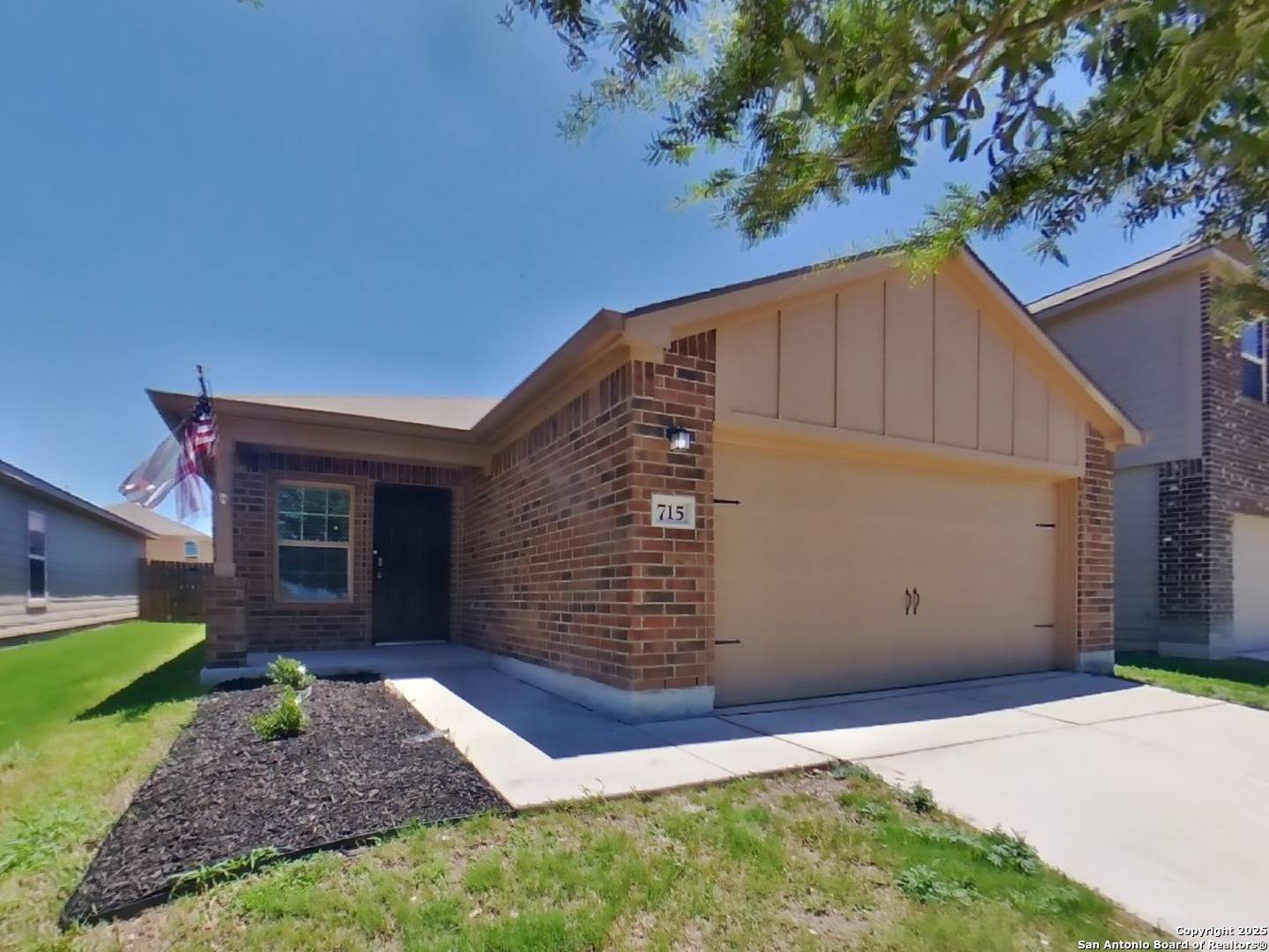 New Braunfels, TX 78132,715 Wonderland
