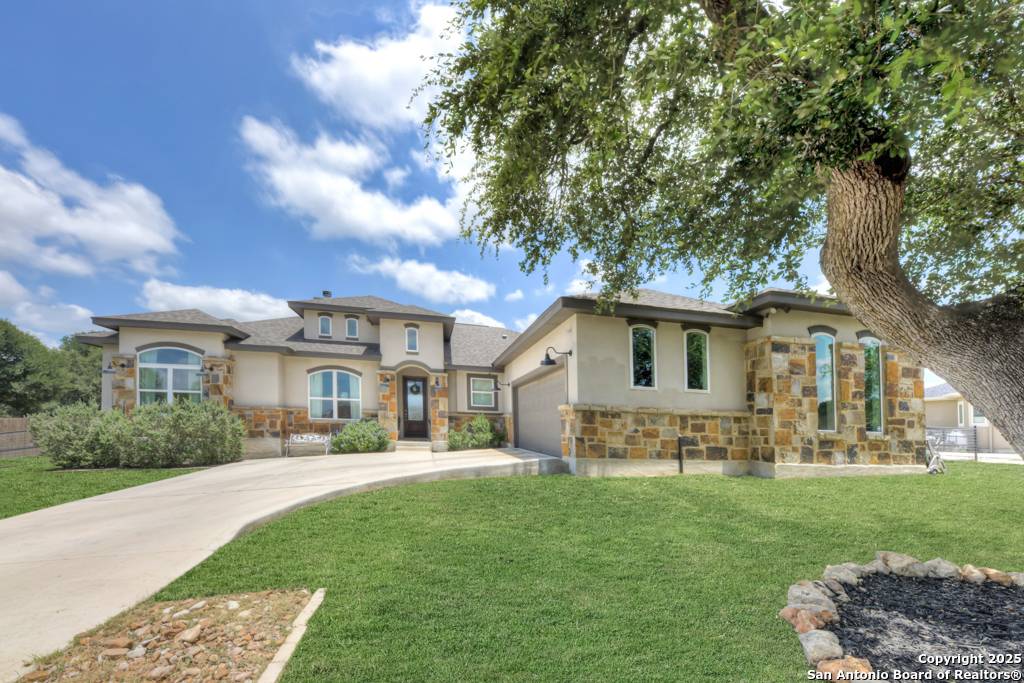 Spring Branch, TX 78070,1221 Paladin