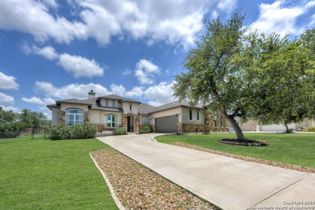 Spring Branch, TX 78070,1221 Paladin