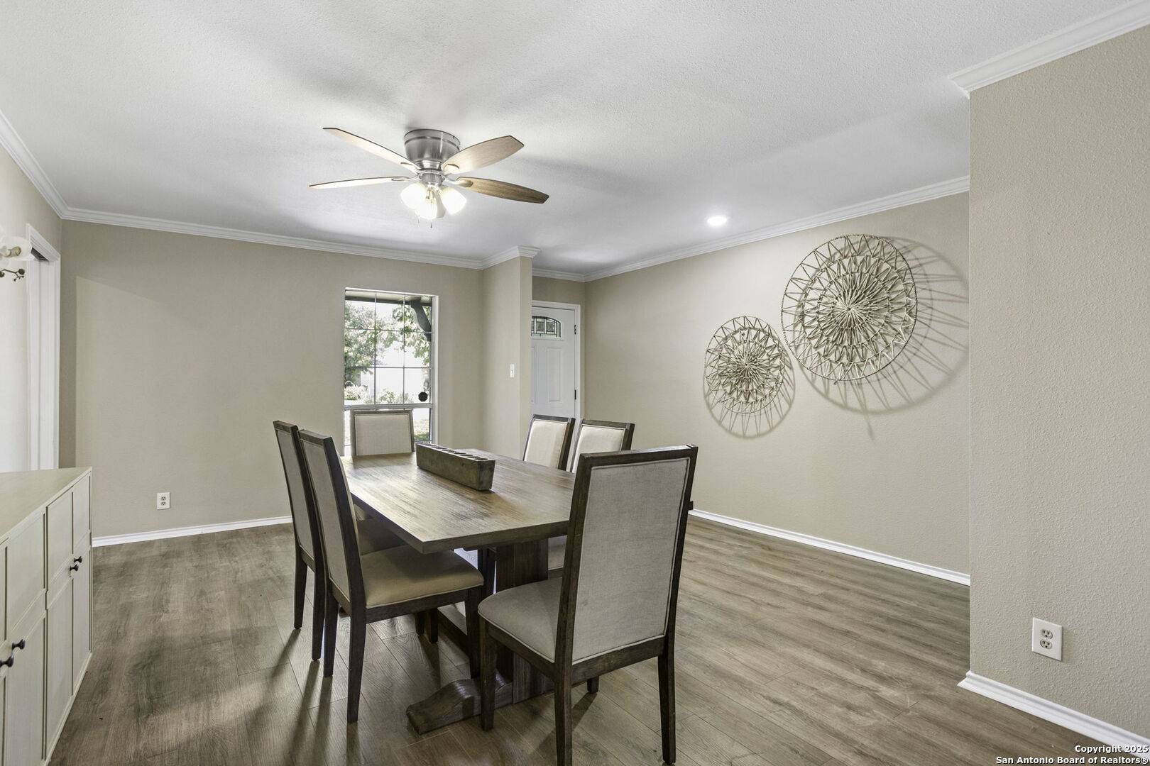 San Antonio, TX 78217,13846 Crested Rise
