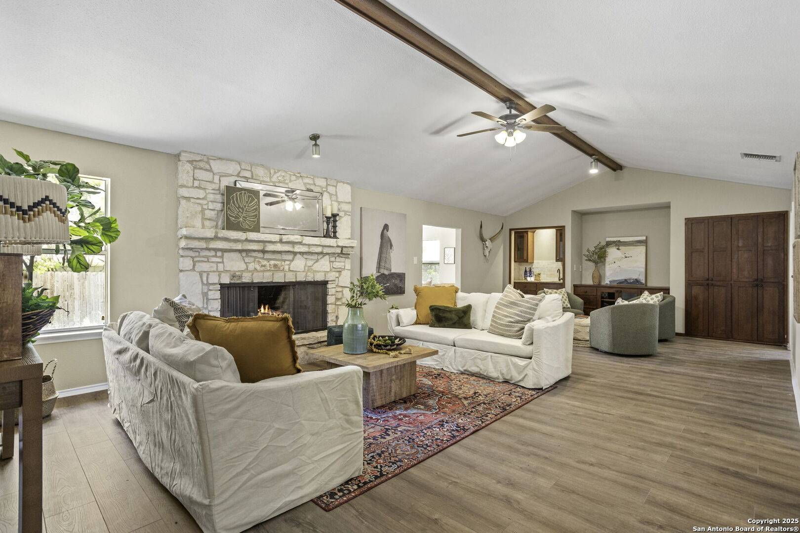 San Antonio, TX 78217,13846 Crested Rise