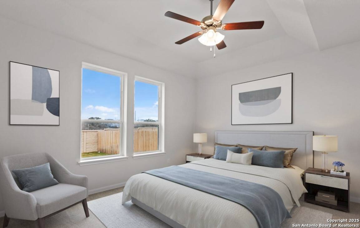 San Antonio, TX 78253-7208,2520 Seabream Drive