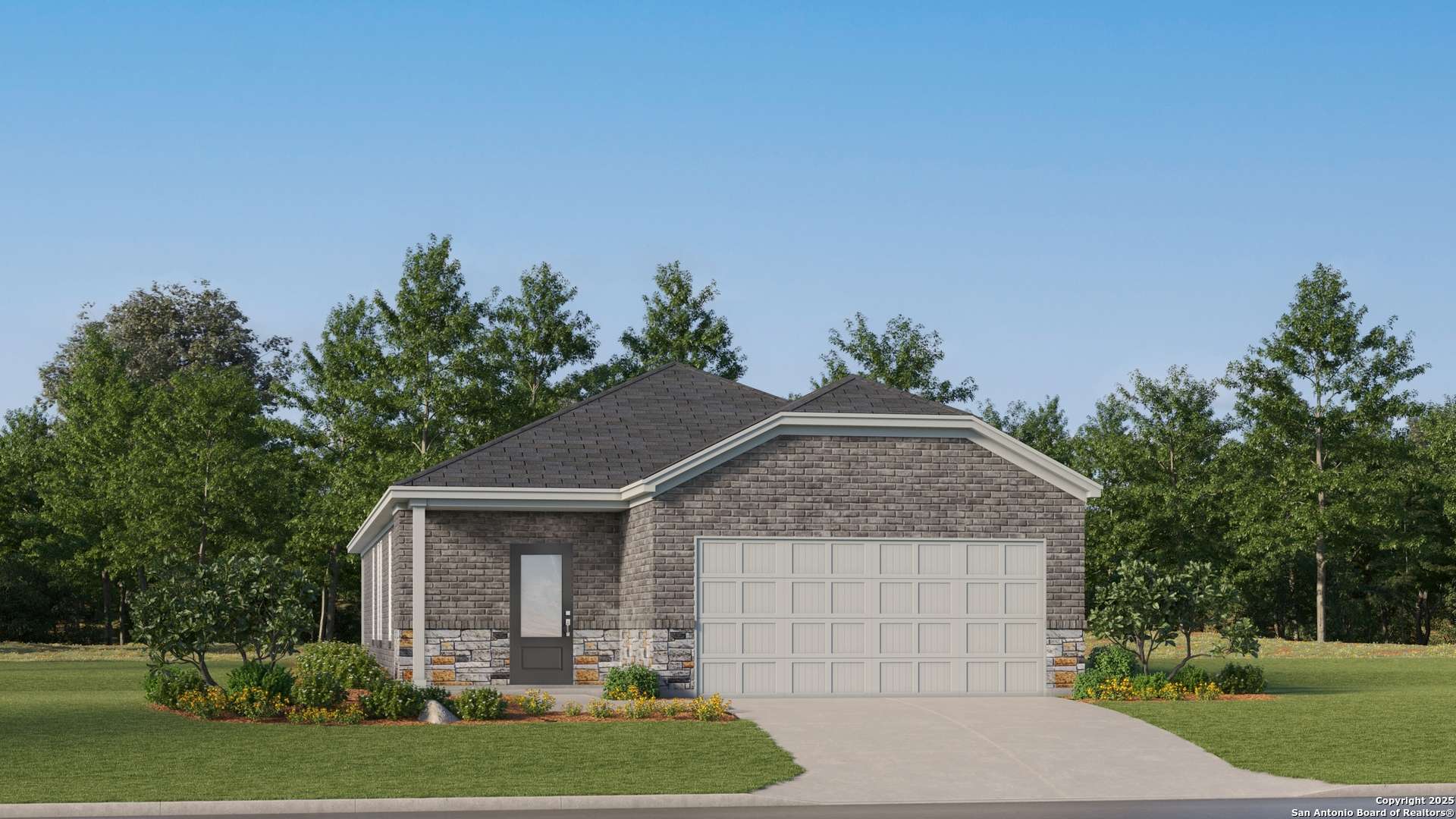 New Braunfels, TX 78130,224 Flathead