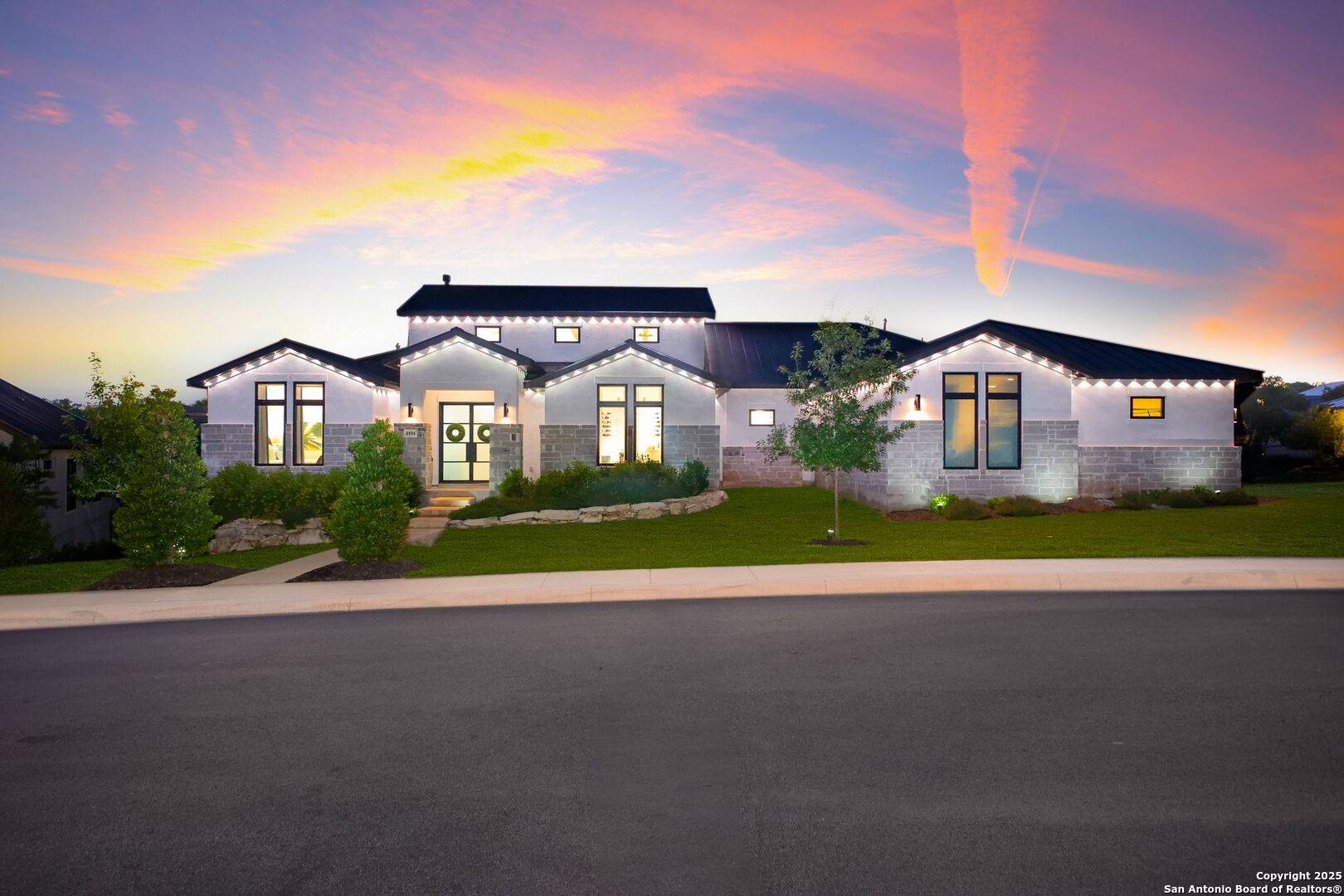 San Antonio, TX 78261,4104 Abasolo