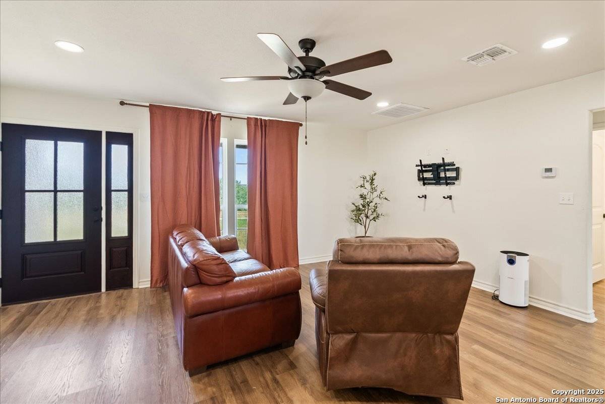 Sandia, TX 78383,676 FM 534