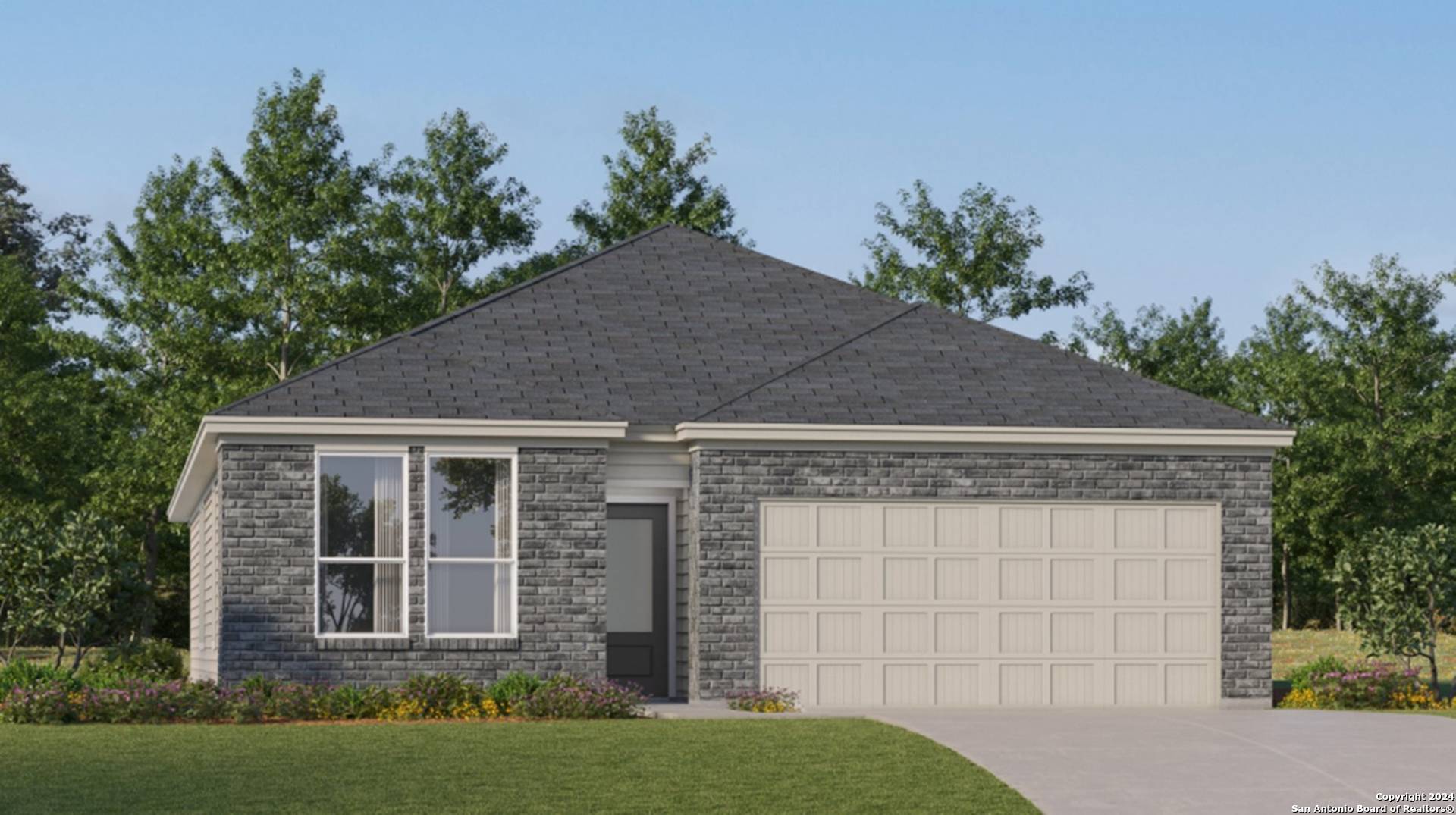 New Braunfels, TX 78130,1237 Twisted Creek