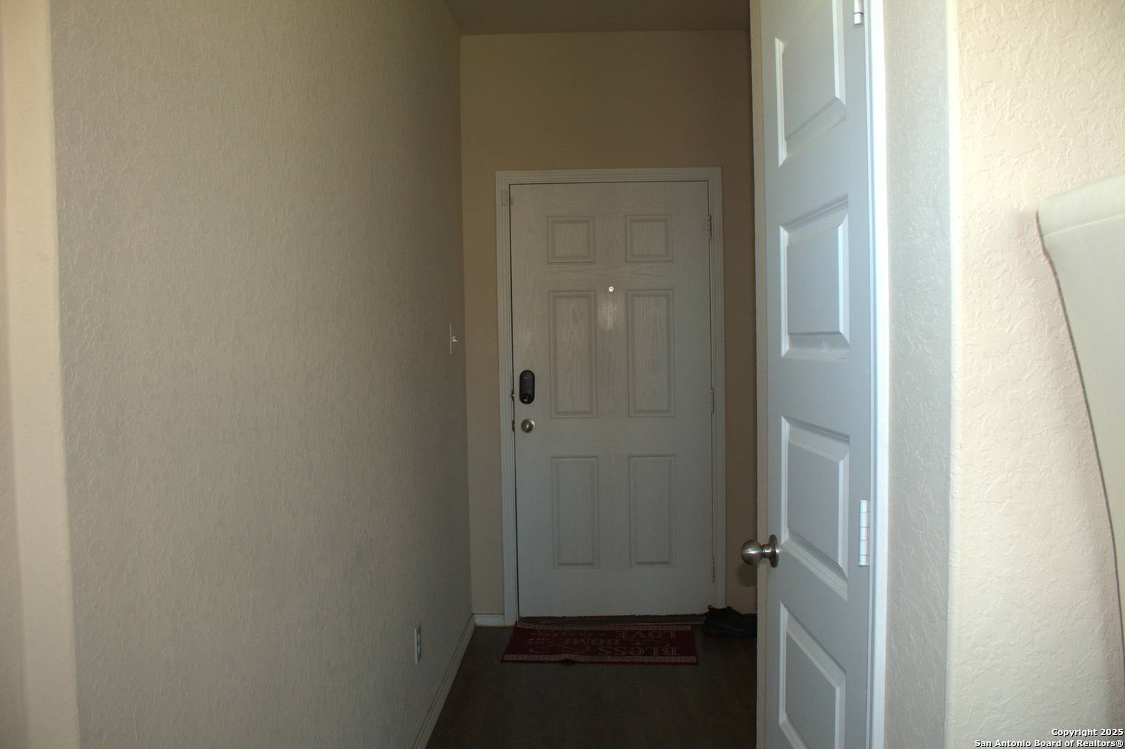 San Antonio, TX 78223,10505 green lake