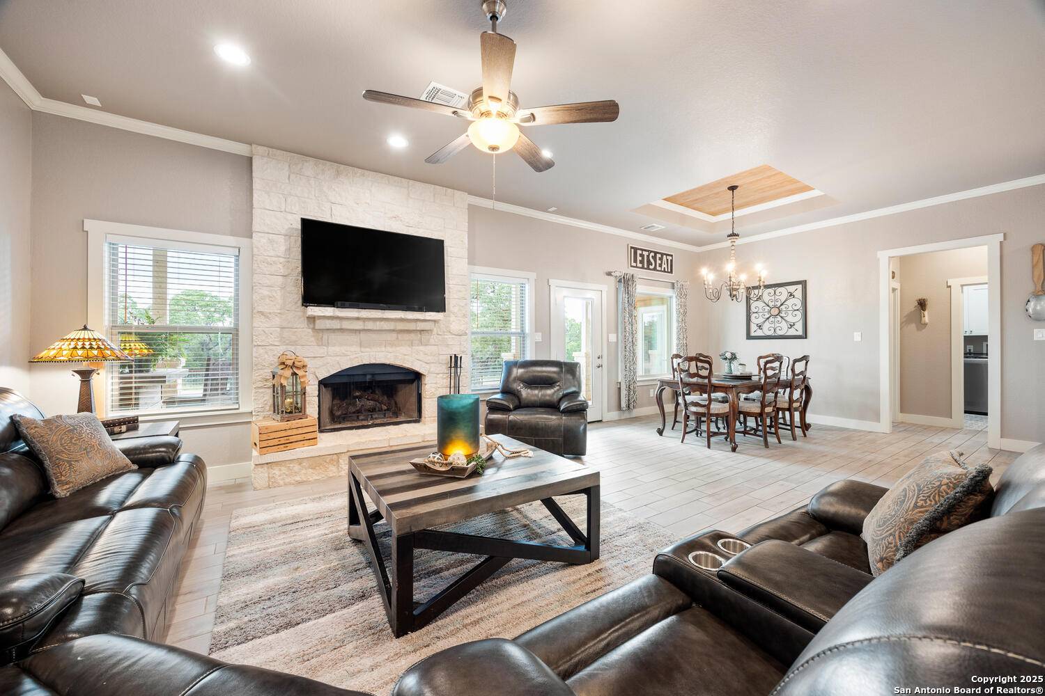 Blanco, TX 78606,331 John Price