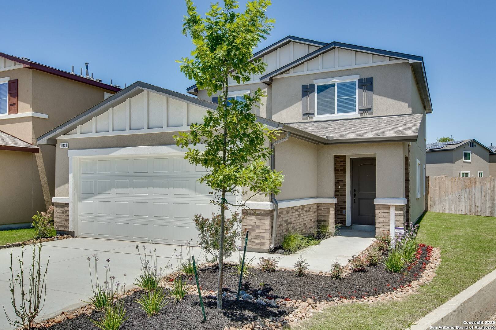 San Antonio, TX 78240,10439 Legacy