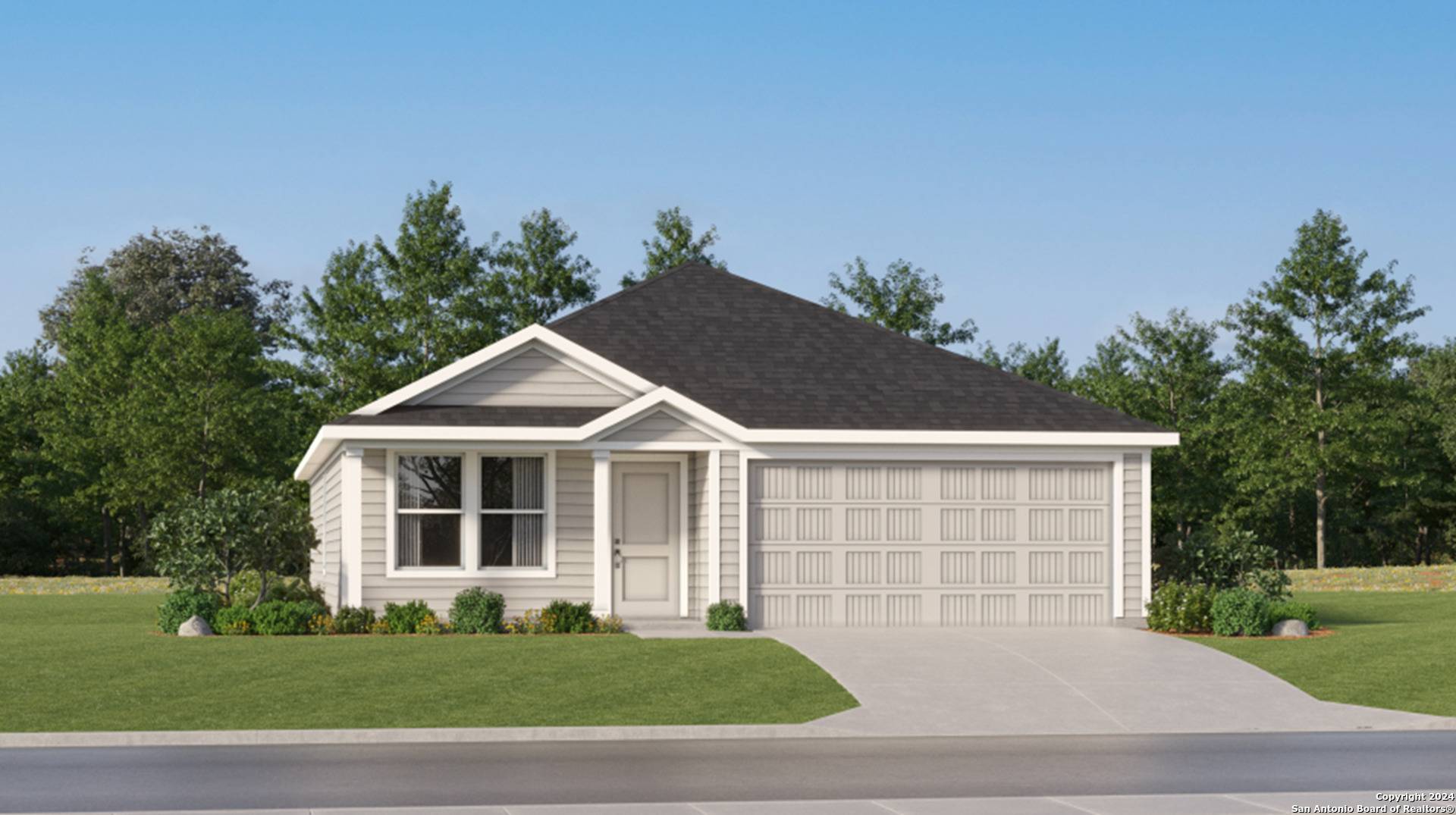 Corpus Christi, TX 78414,7905 Thor Drive