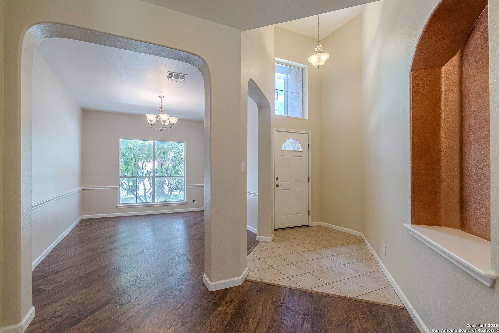 Helotes, TX 78023-3650,13814 JUBILEE WAY
