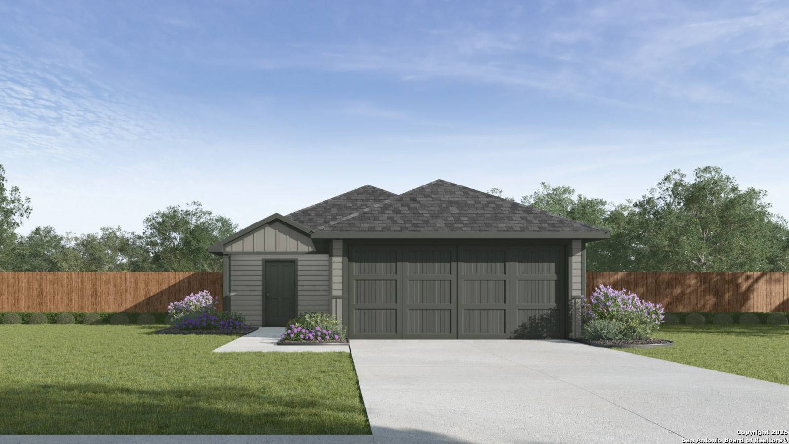 Seguin, TX 78155,1014 INDIAN WAY