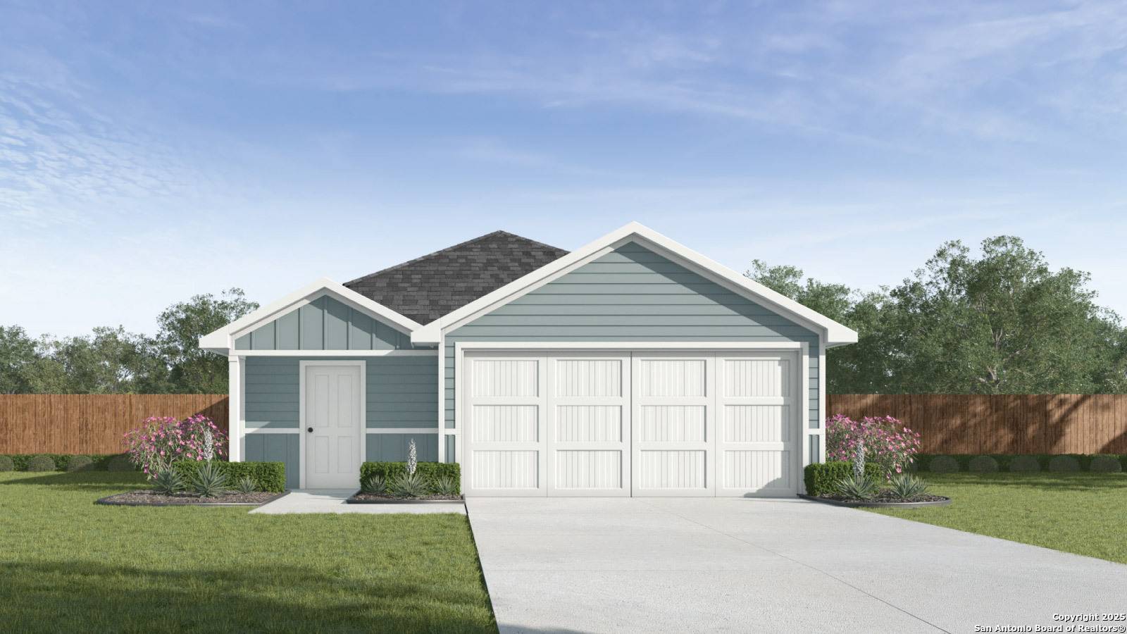Seguin, TX 78155,914 INDIAN WAY