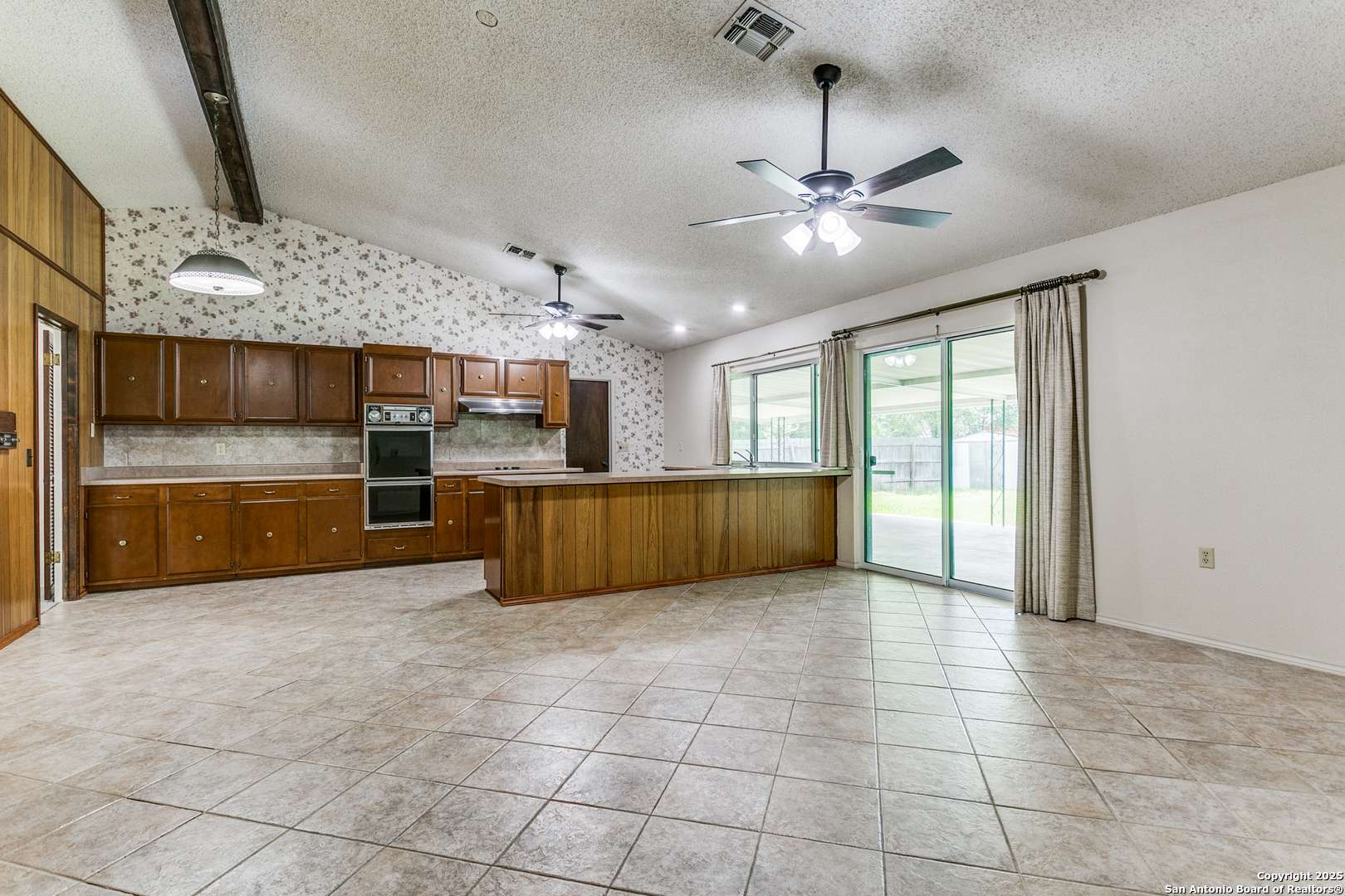 San Antonio, TX 78233,13115 La Ventana St.