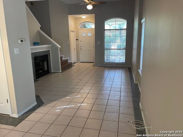 San Antonio, TX 78247,3311 Tumblewood