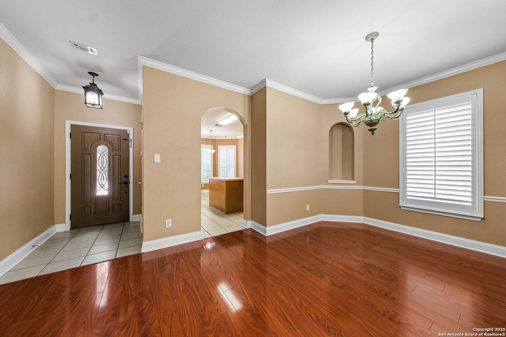 San Antonio, TX 78260,22607 Madison