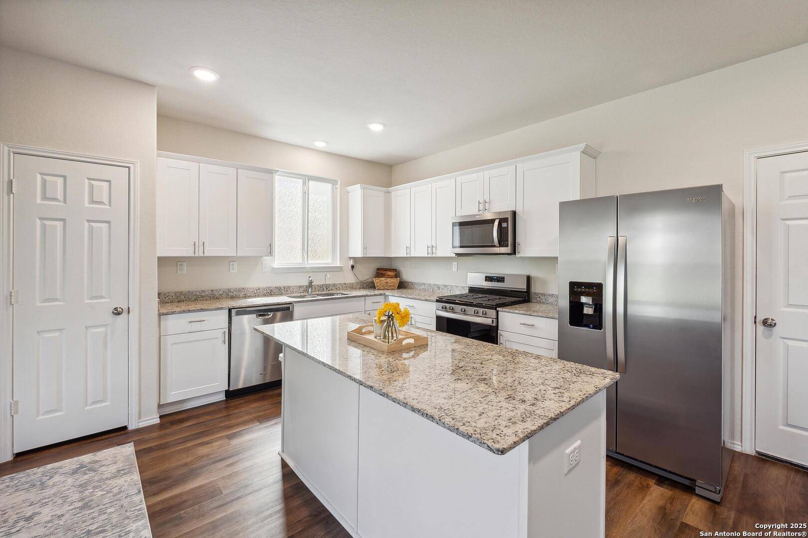 San Antonio, TX 78253,13352 Sendero Roble